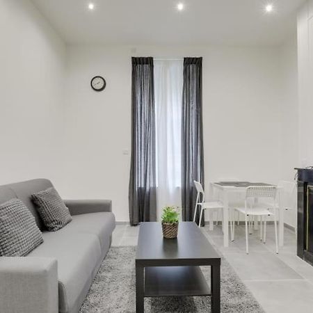 Guestready - 1-Br, 5 Minutes From Train Station Daire Lyon Dış mekan fotoğraf