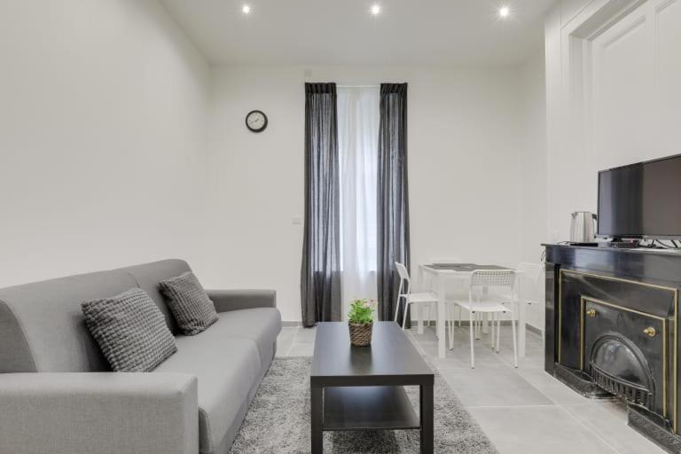 Guestready - 1-Br, 5 Minutes From Train Station Daire Lyon Dış mekan fotoğraf